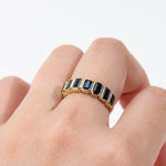 Blake Ring