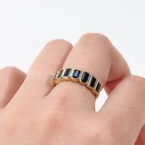 Blake Ring