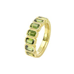 Blake Ring