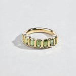 Blake Ring