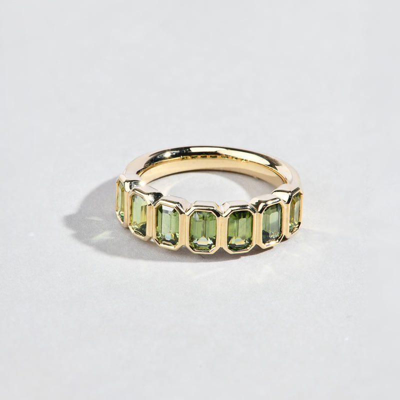 Blake Ring
