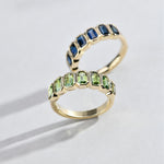 Blake Ring
