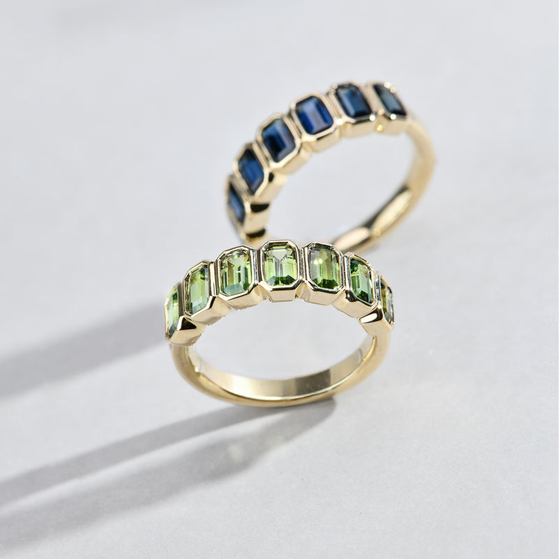 Blake Ring