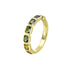 Allegra Ring