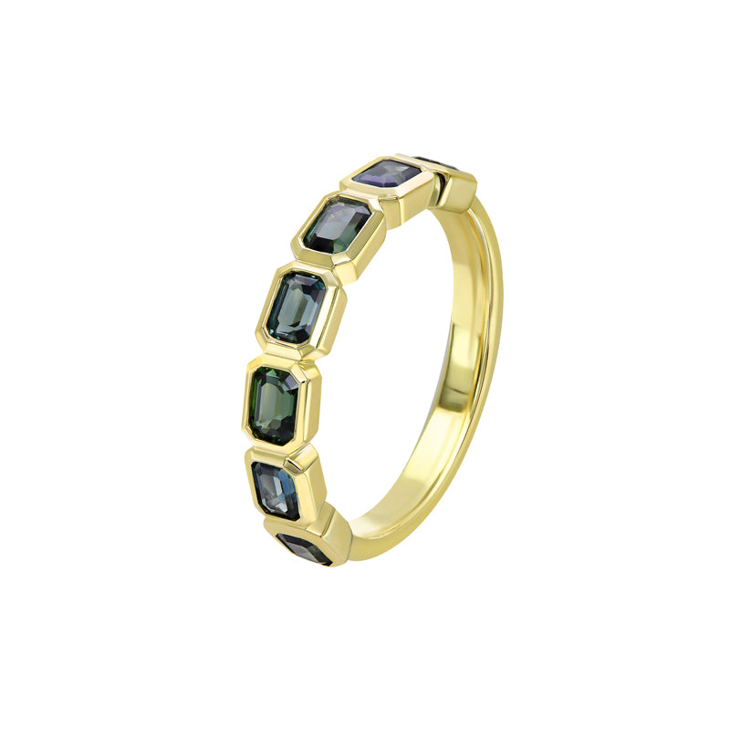 Allegra Ring