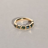 Allegra Ring