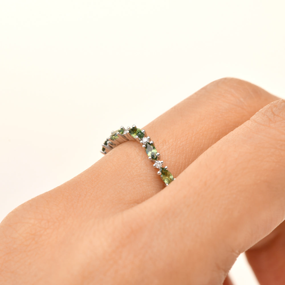 Georgia Ring