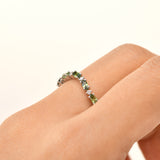 Georgia Ring