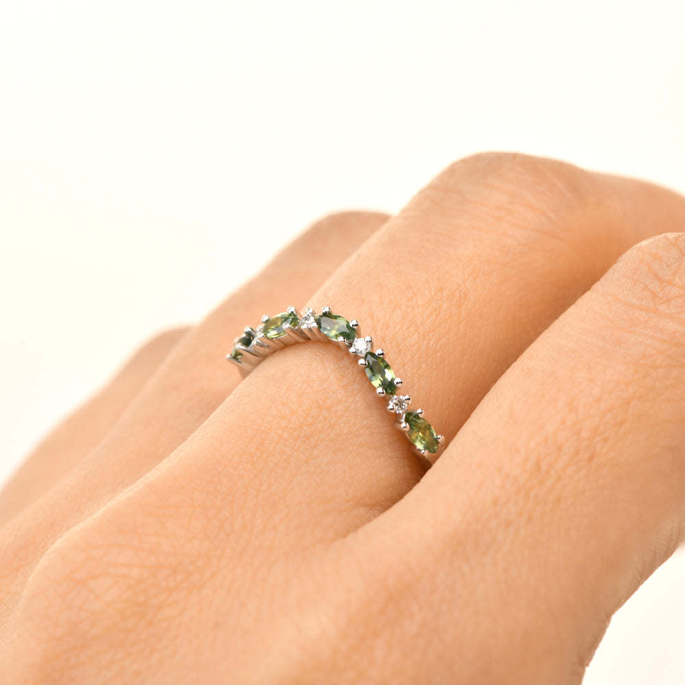 Georgia Ring