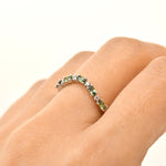 Georgia Ring
