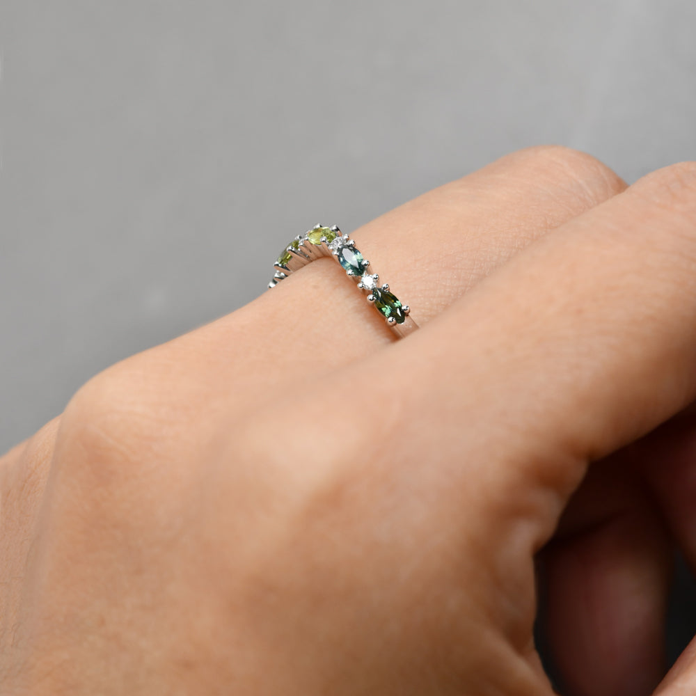 Georgia Ring