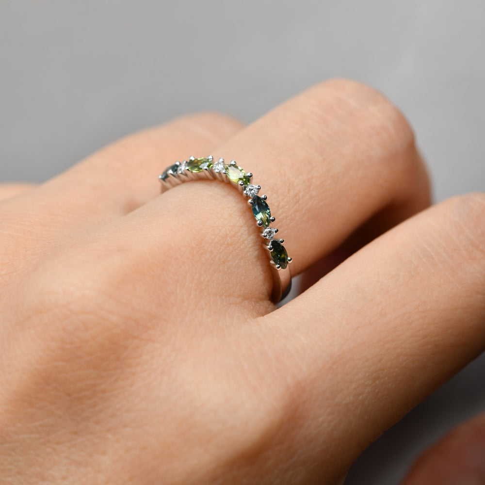 Georgia Ring