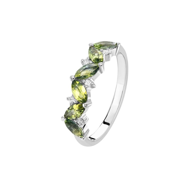 Skylar Ring