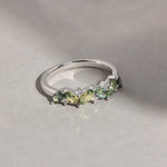 Skylar Ring