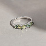 Skylar Ring