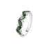 Skylar Ring