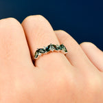 Skylar Ring