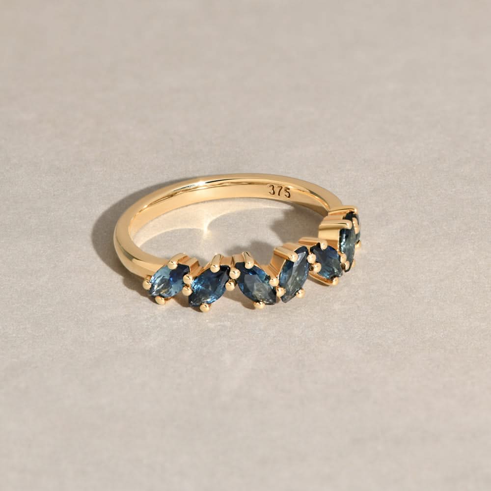 Fiona Ring