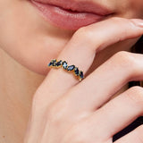 Fiona Ring