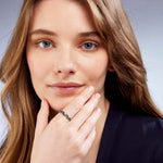 Fiona Ring