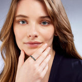 Fiona Ring