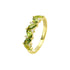 Skylar Ring