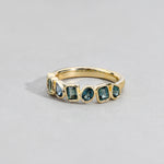 New Alexa Ring