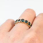 New Alexa Ring