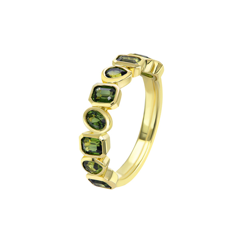 Alexa Ring