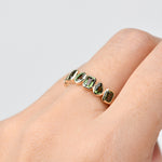Alexa Ring