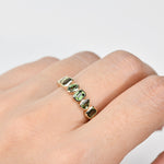 Alexa Ring