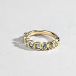 Alexa Ring