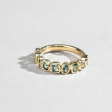 Alexa Ring