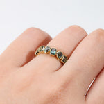 Alexa Ring