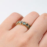 Alexa Ring