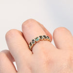 Alexa Ring