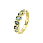 New Alexa Ring