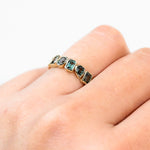 New Alexa Ring