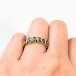 New Alexa Ring