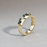 Harley Ring