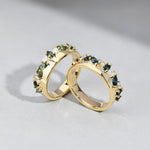 Harley Ring