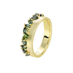 Harley Ring