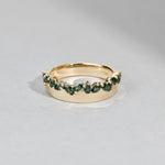Harley Ring