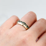 Harley Ring