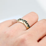Harley Ring