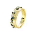 Harley Ring