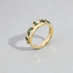 Harley Ring