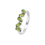 Nyra Ring