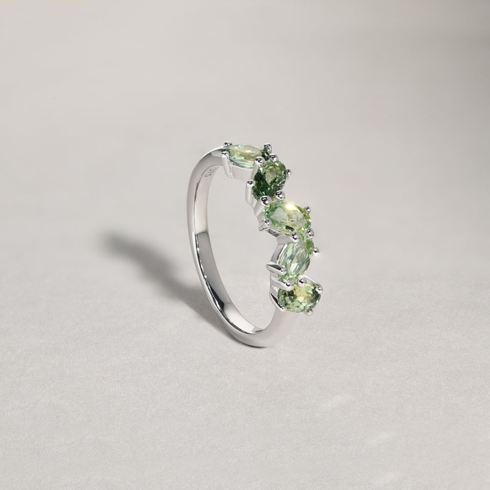 Nyra Ring
