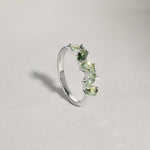 Nyra Ring